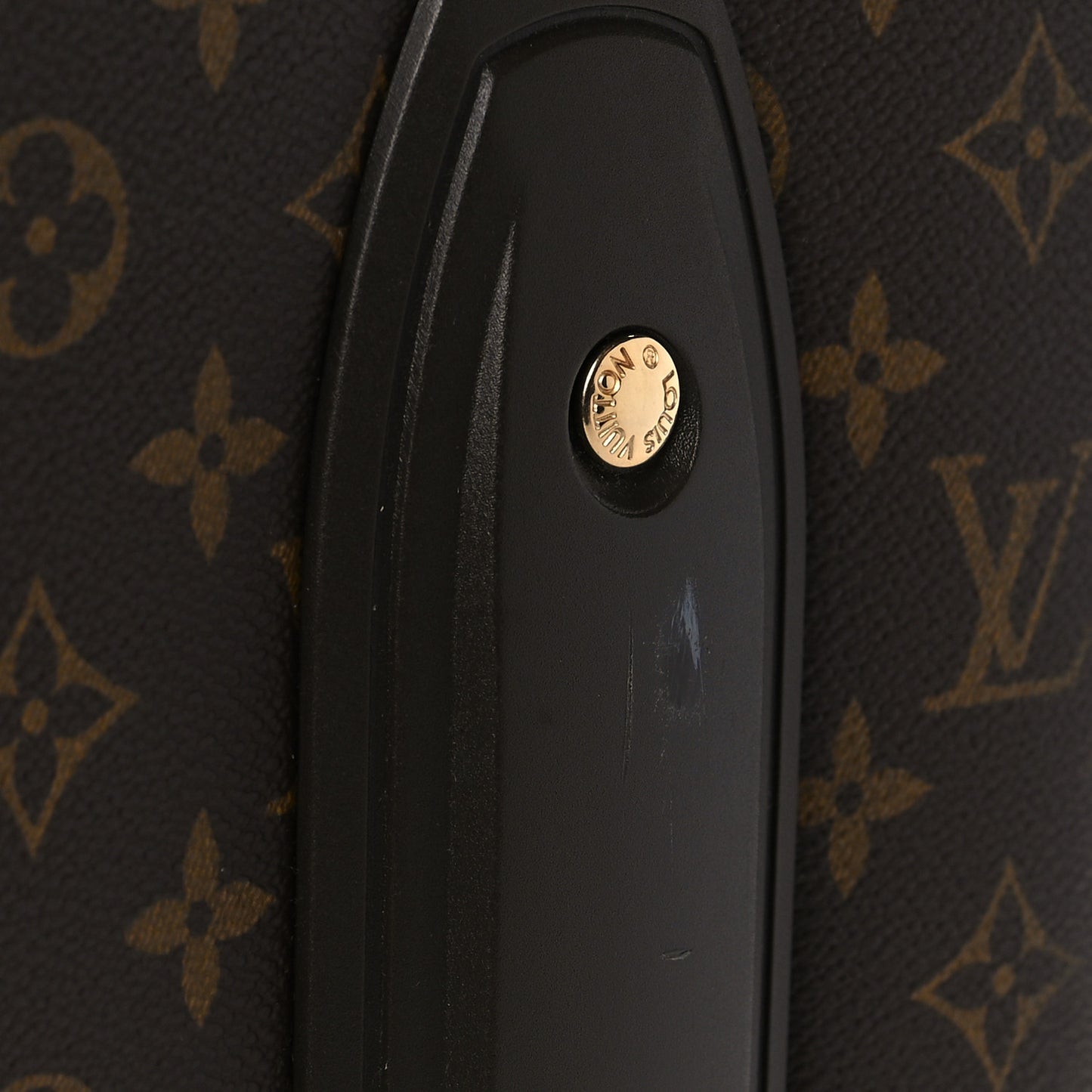 Monogram Pegase 55