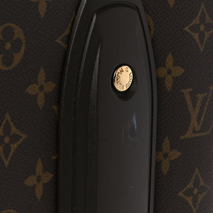 Louis Vuitton Monogram Pegase 55 11 of 11