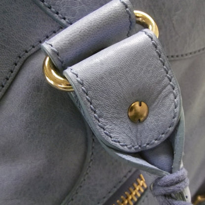 Balenciaga Agneau Giant 21 Hardware City Nuage 7 of 13