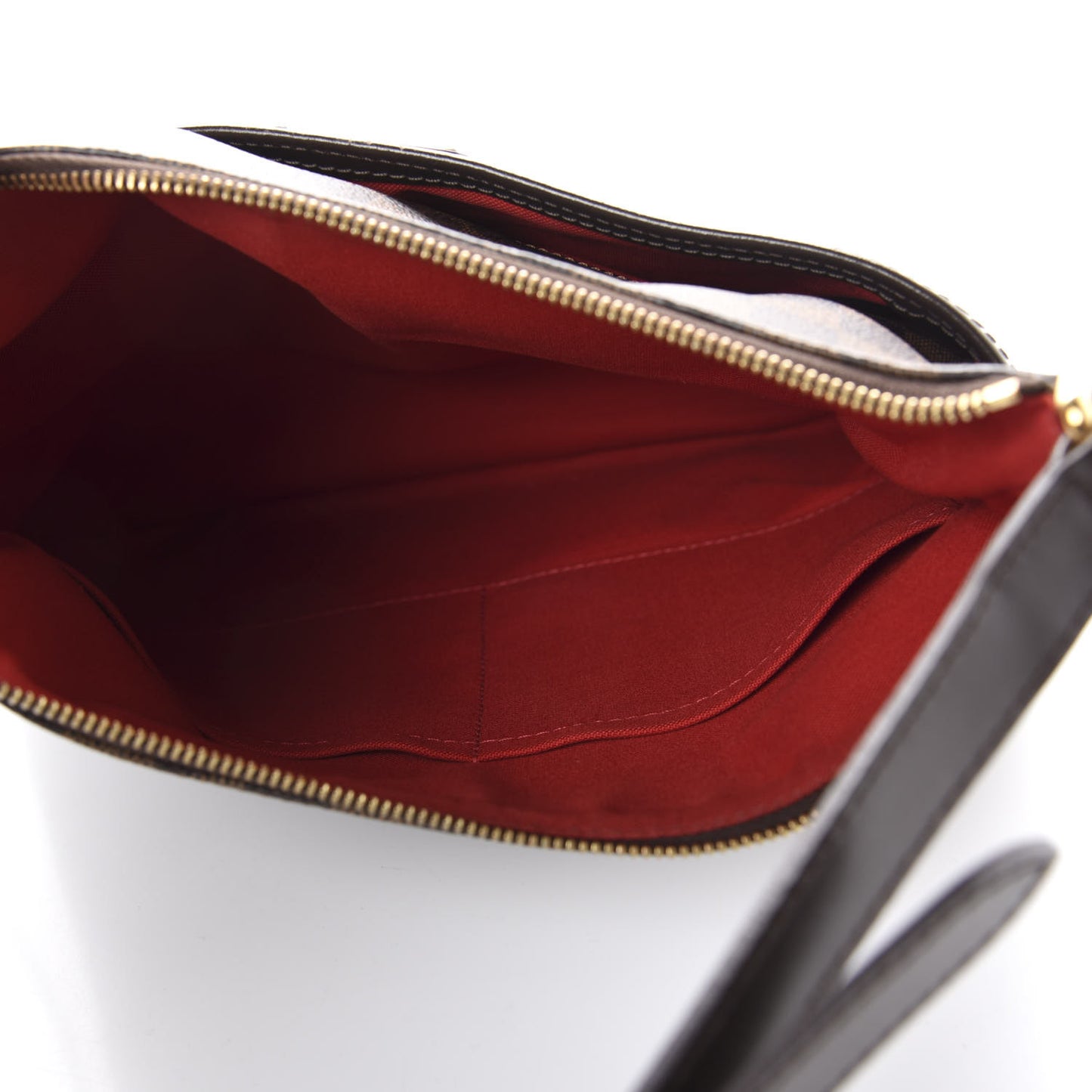 Damier Ebene Bloomsbury PM