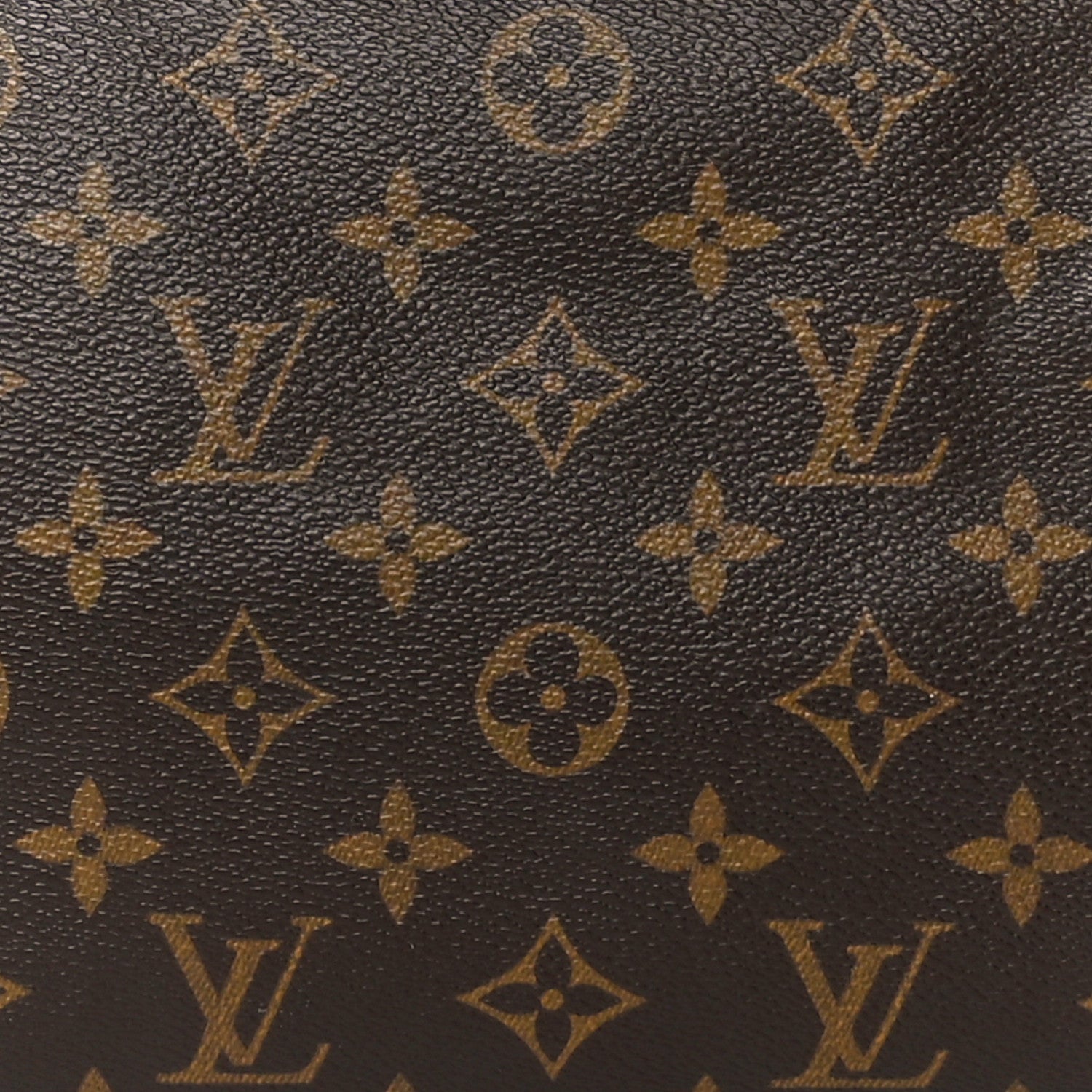 Louis Vuitton Monogram Speedy 30 10 of 12