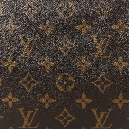 Louis Vuitton Monogram Speedy 30 10 of 12