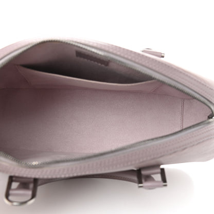 Louis Vuitton Epi Jasmin Lilac 5 of 11