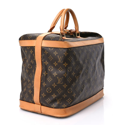 Louis Vuitton Monogram Cruiser 40 2 of 15