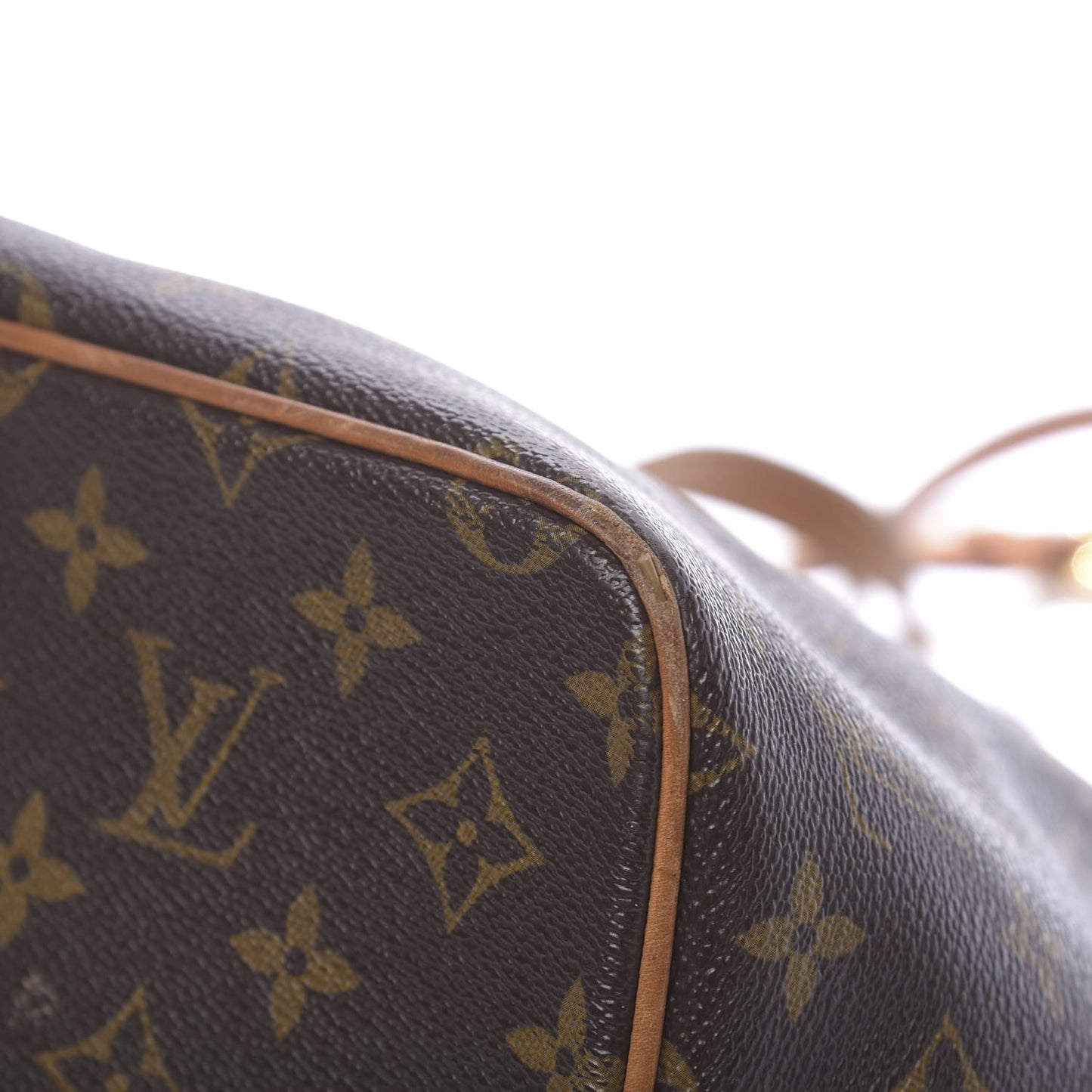 Monogram Palermo PM