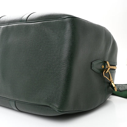 Louis Vuitton Taiga Kendall PM Epicea 10 of 11