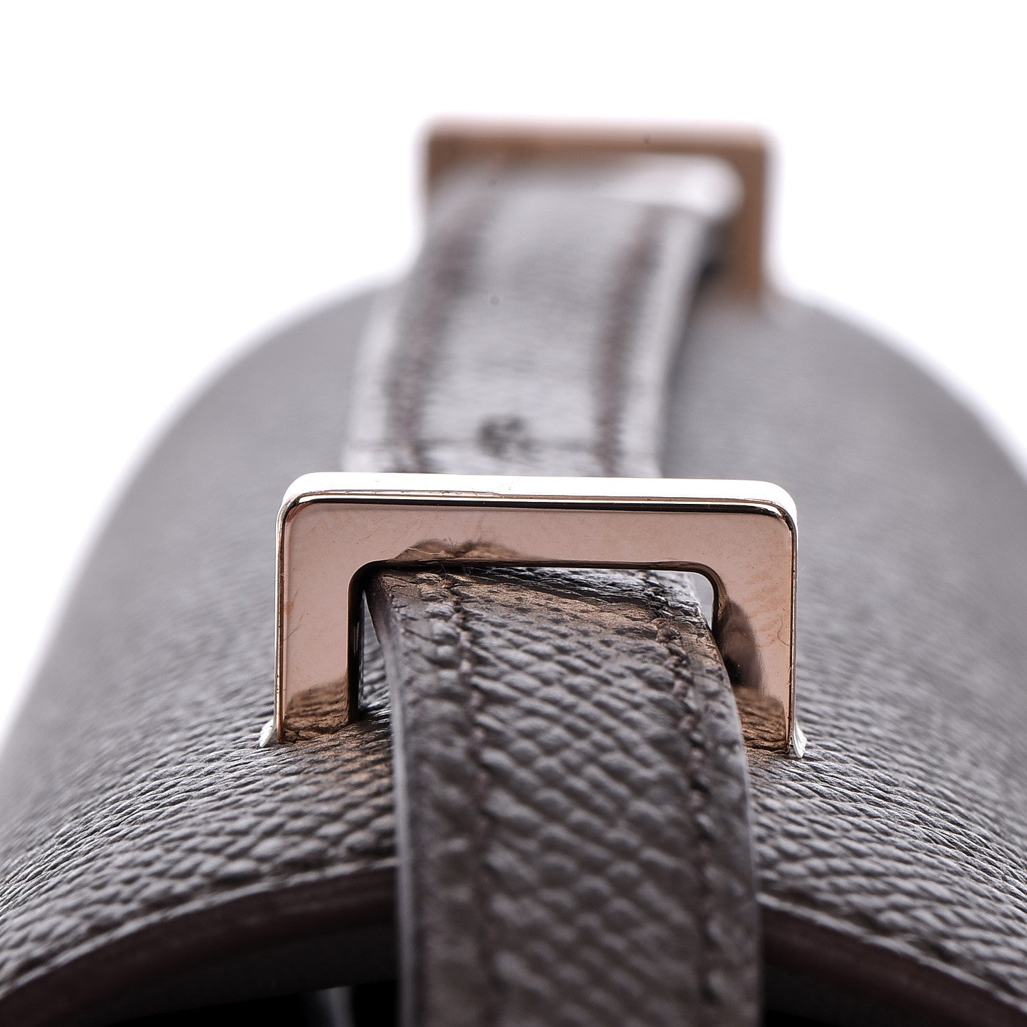 Hermes Epsom Constance 18 Etain 14 of 19