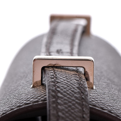 Hermes Epsom Constance 18 Etain 14 of 19