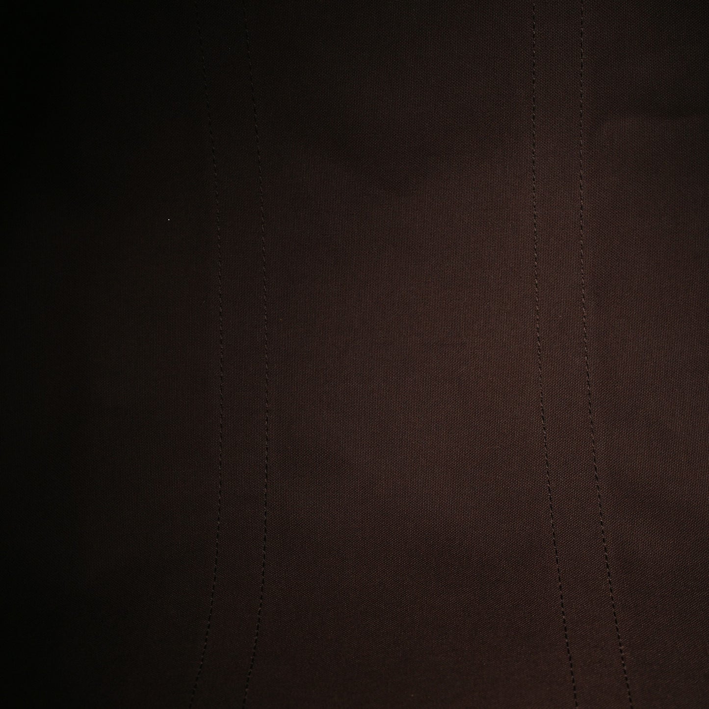 Damier Ebene Keepall 50