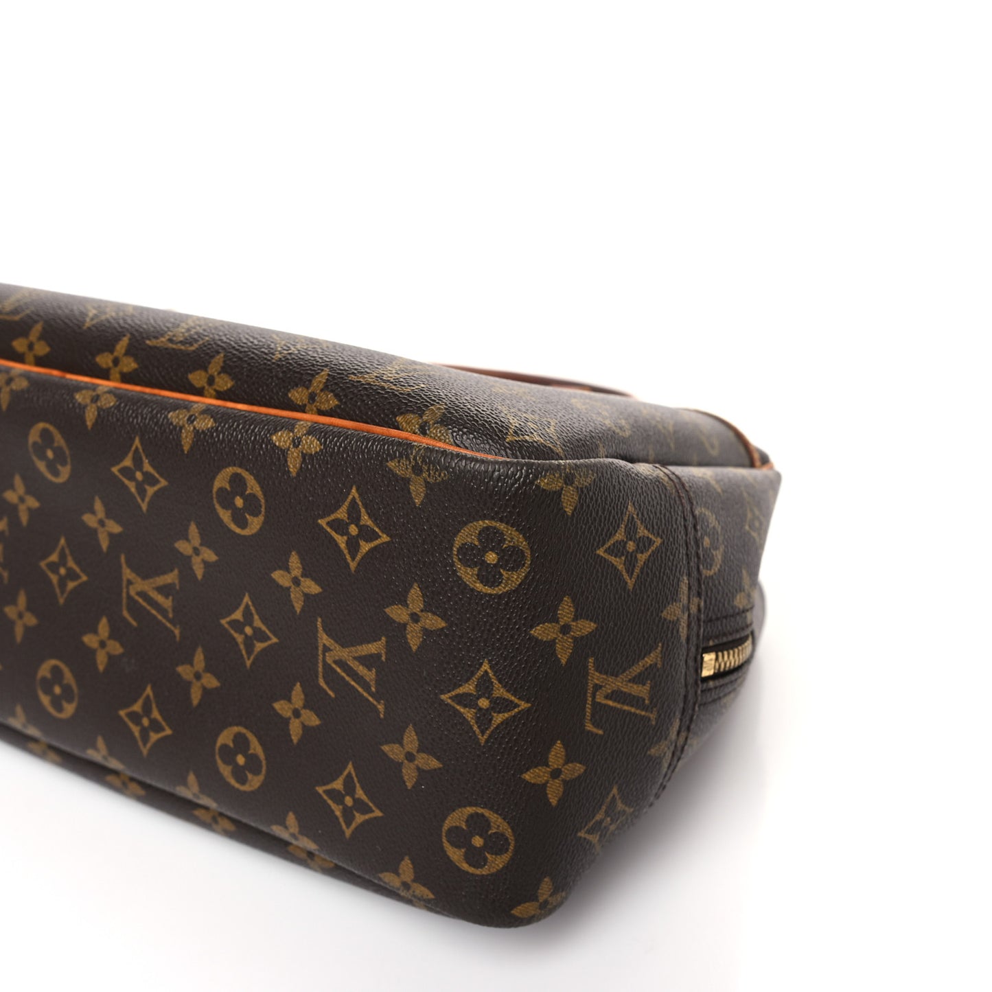 Monogram Deauville