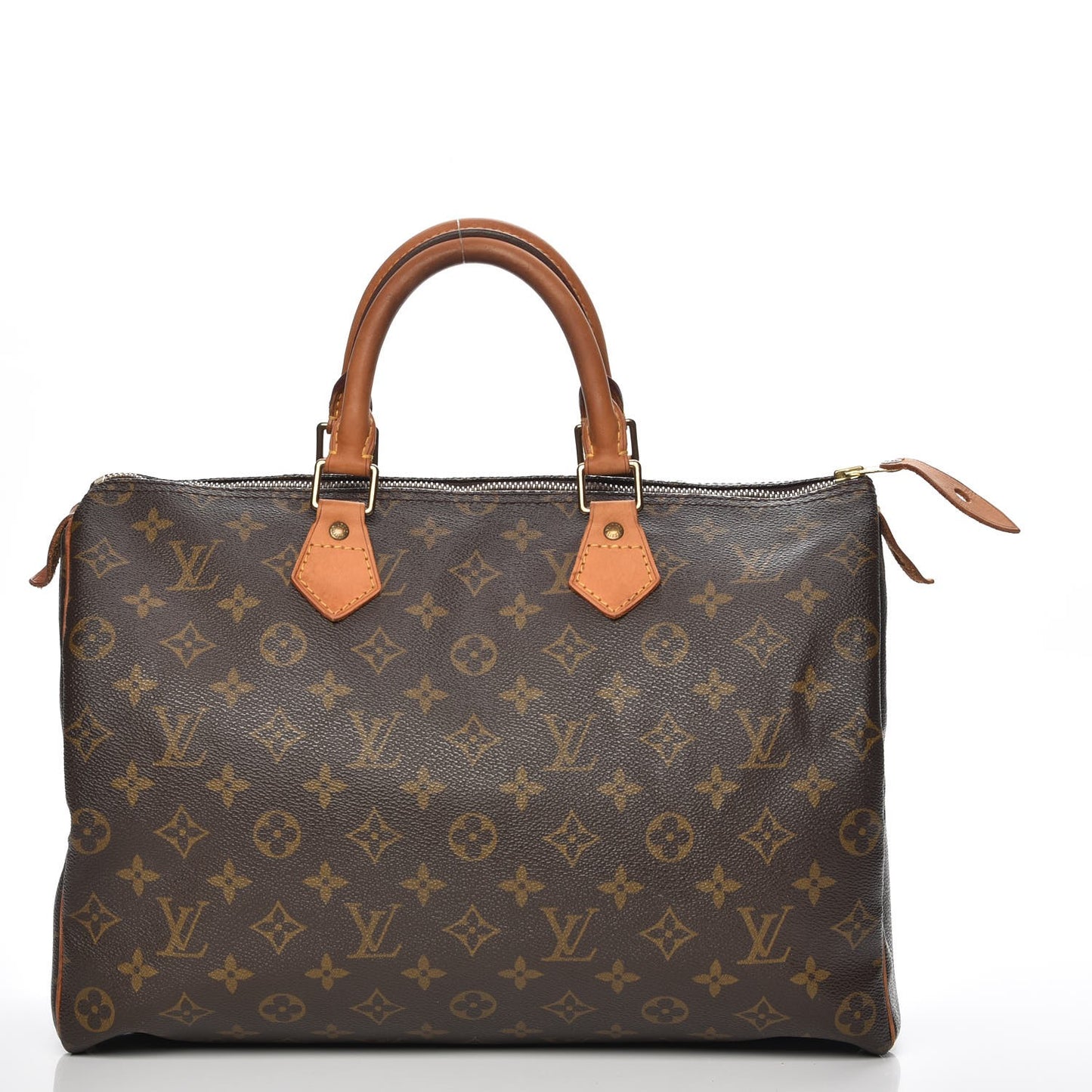 Monogram Speedy 35