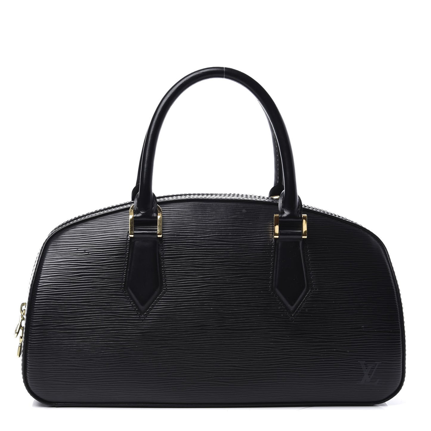 Epi Jasmin Black