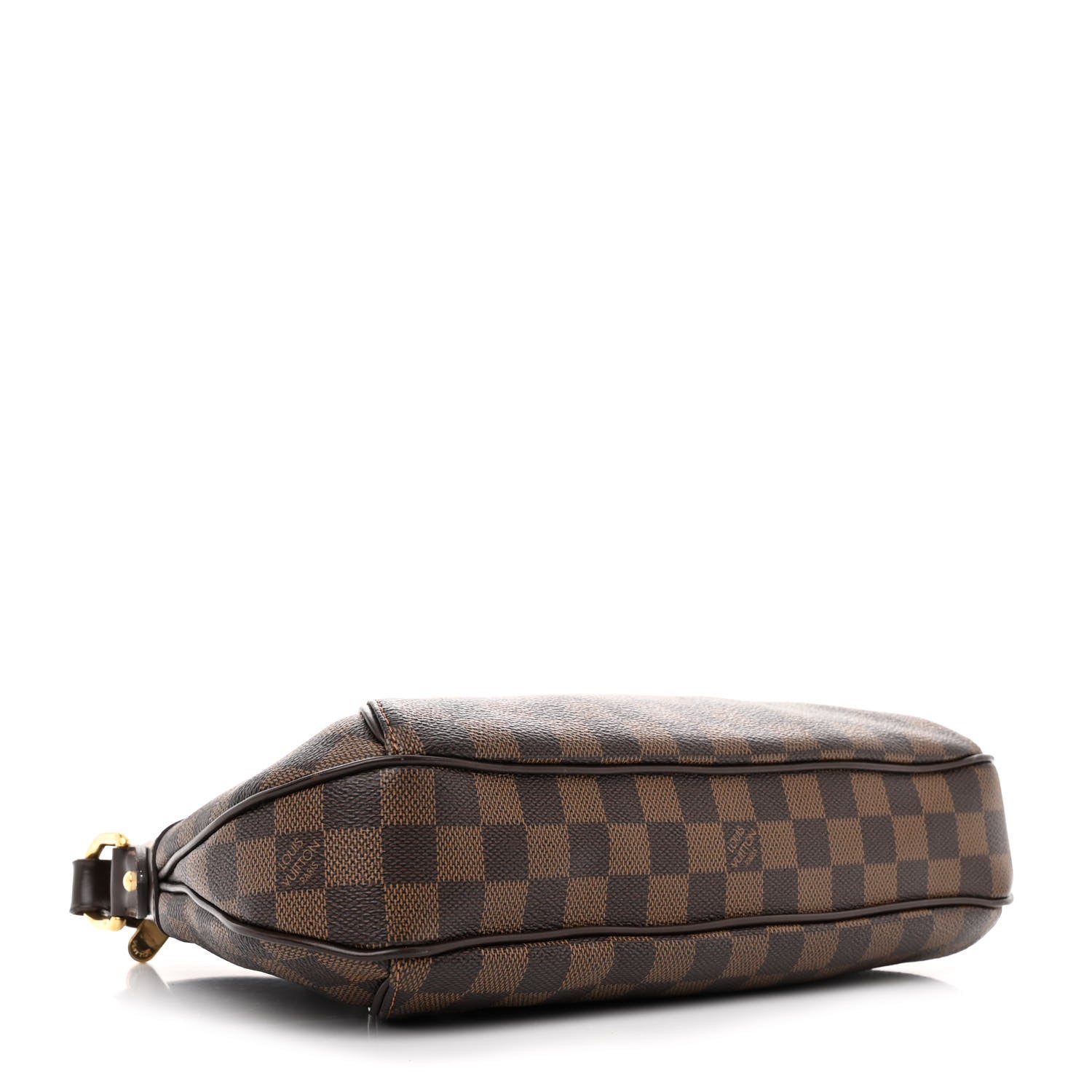 Louis Vuitton Damier Ebene Thames PM 4 of 14