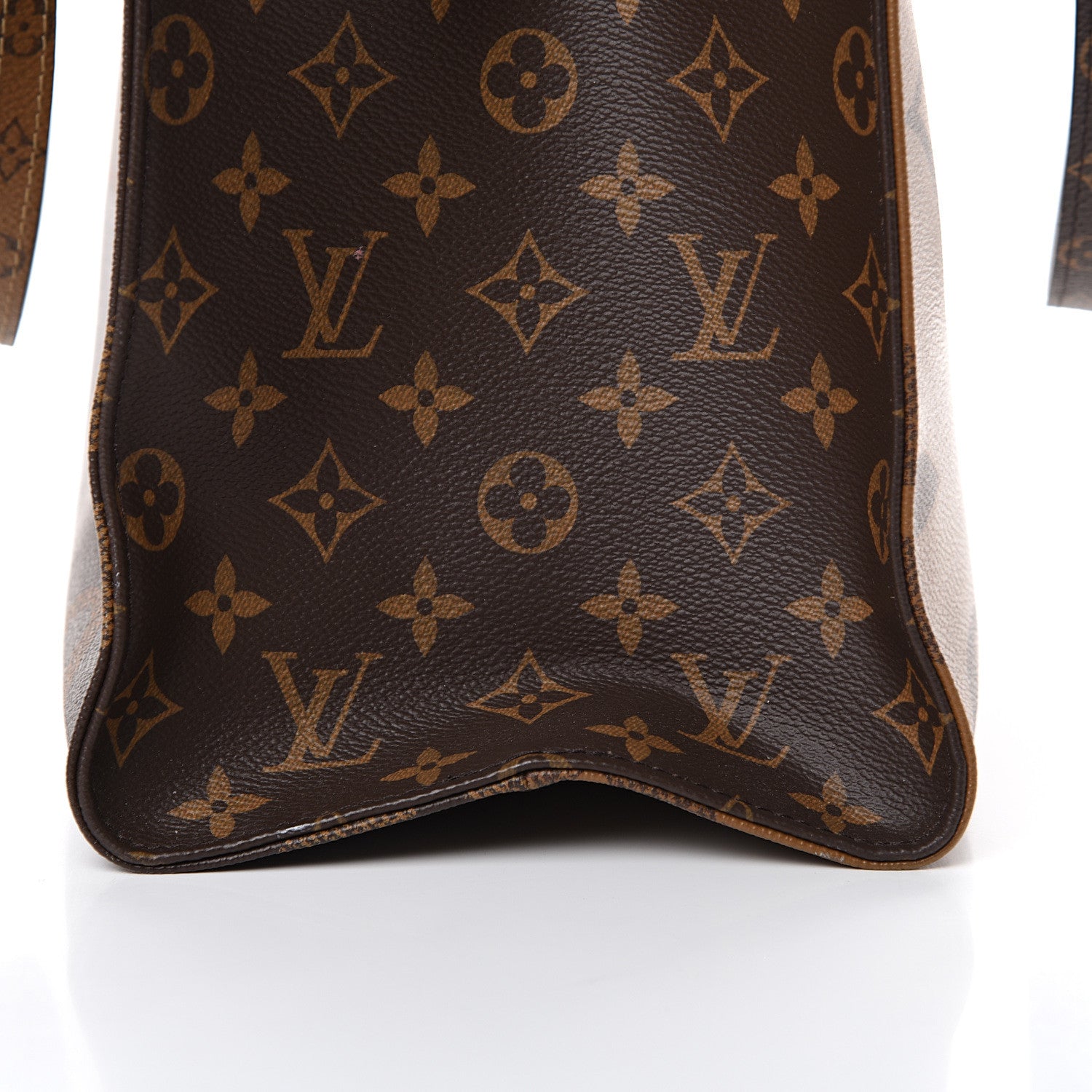 Louis Vuitton Reverse Monogram Giant Onthego GM 14 of 15