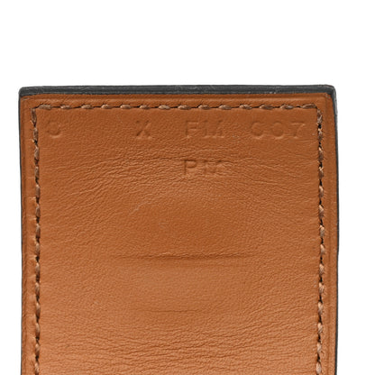 Hermes Swift Collier De Chien CDC Bracelet S Cuivre 5 of 5