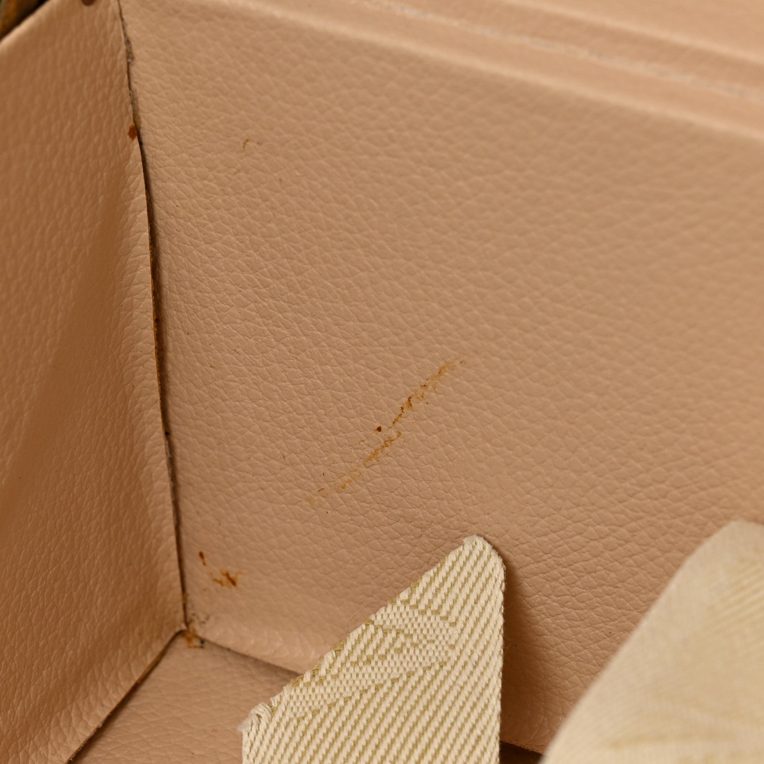 Louis Vuitton Monogram Alzer 50 10 of 10