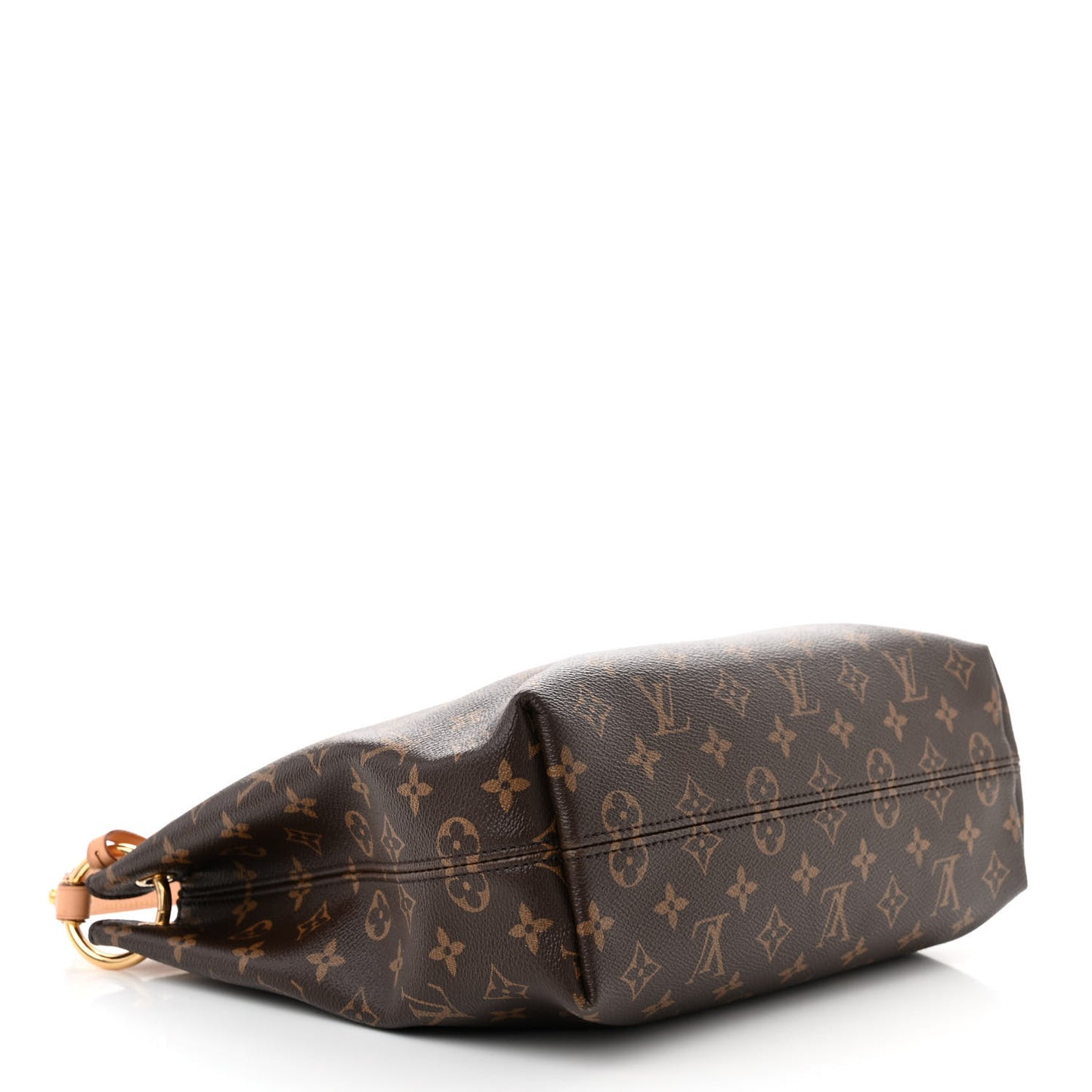 Monogram Graceful PM