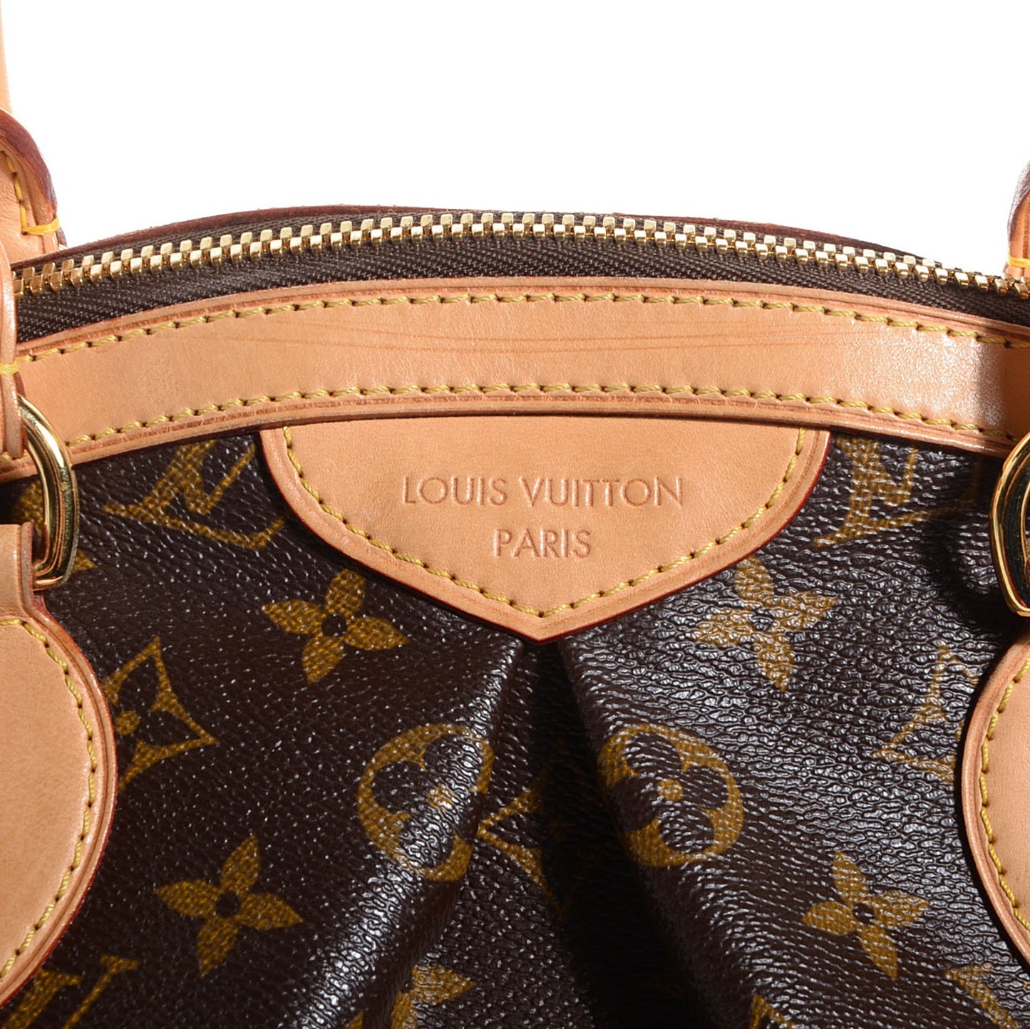Monogram Tivoli PM