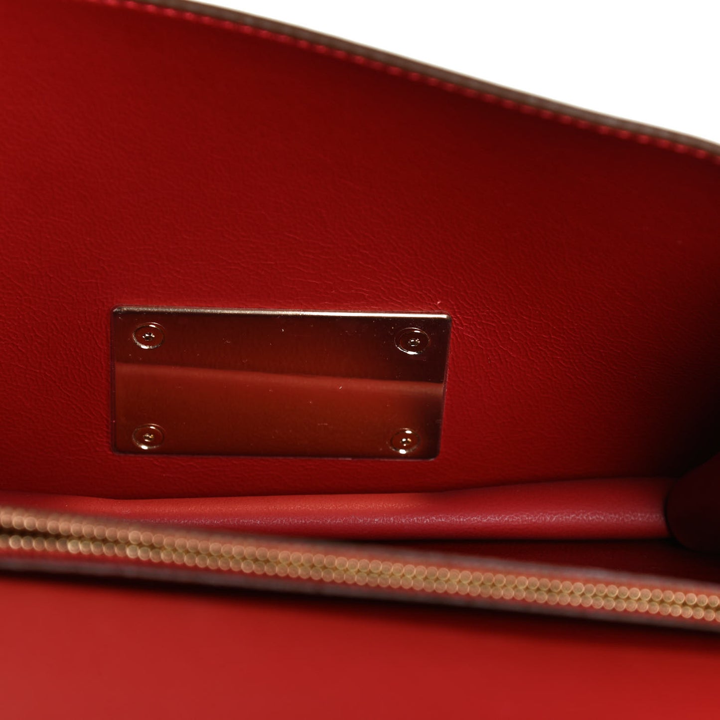 Aileen Bag Brown
