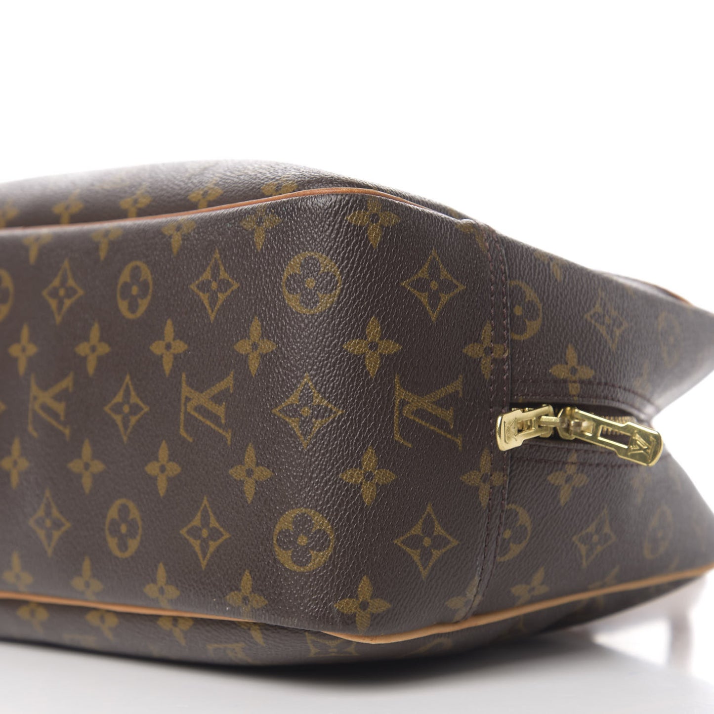 Monogram Deauville