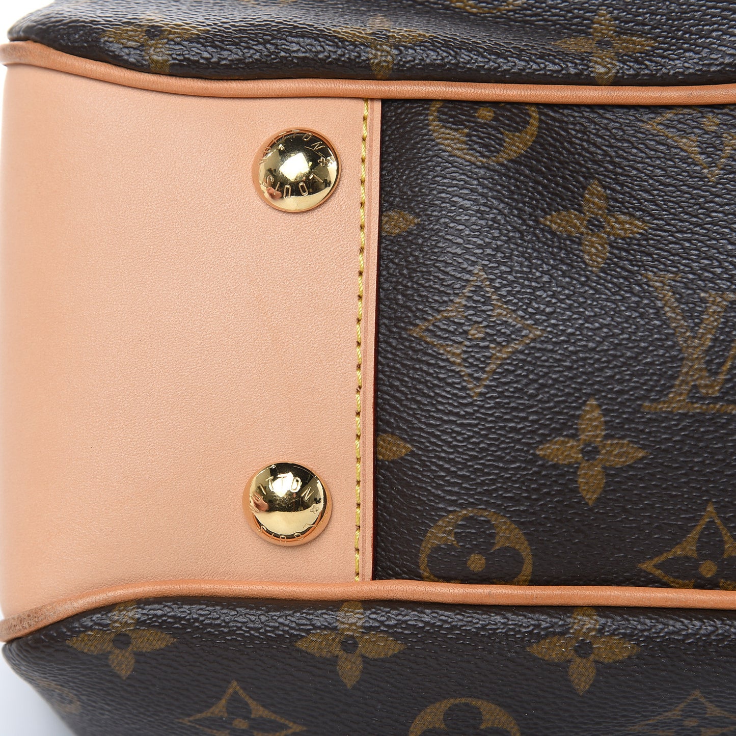 Monogram Boetie PM