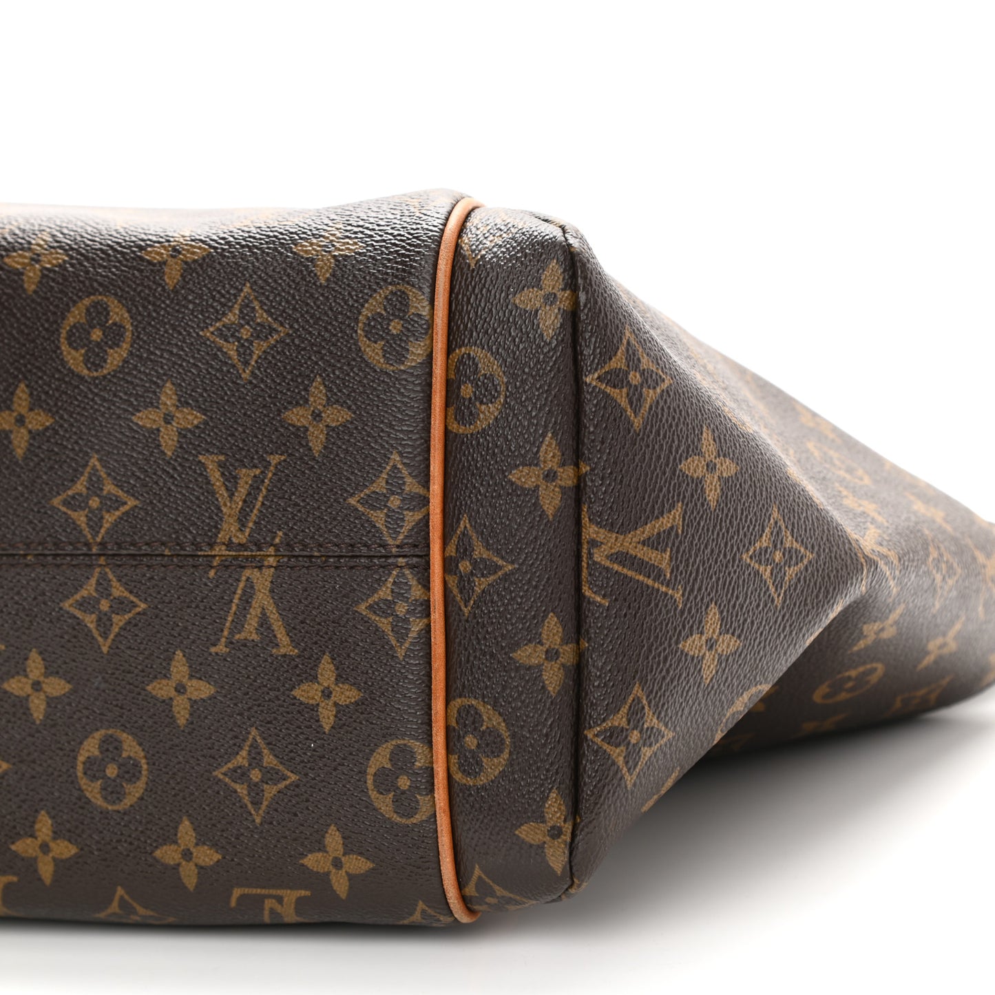 Monogram Totally MM