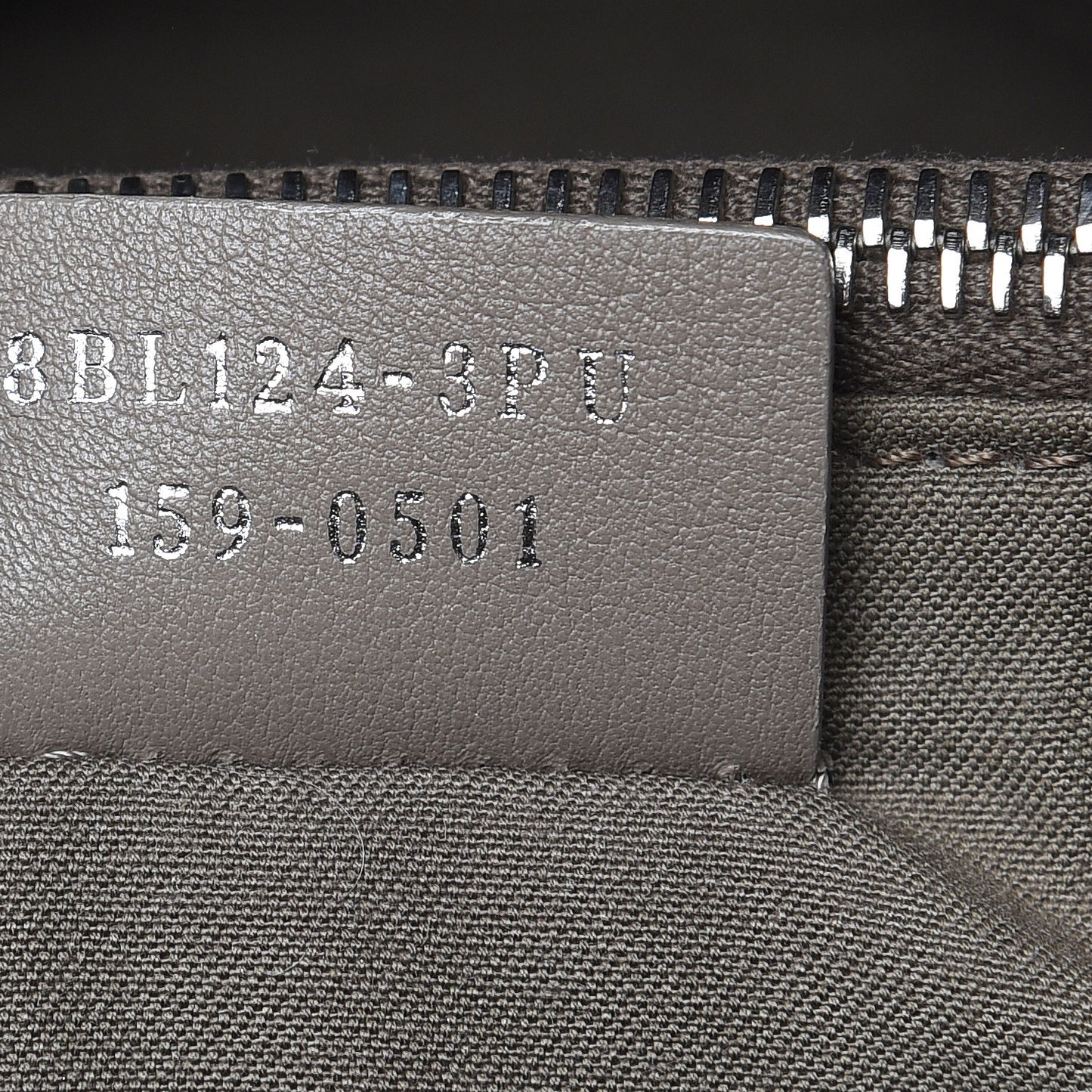 Vitello Dolce 4 Color Medium By The Way Boston Bag Grigio Polvere Emerald Multicolor