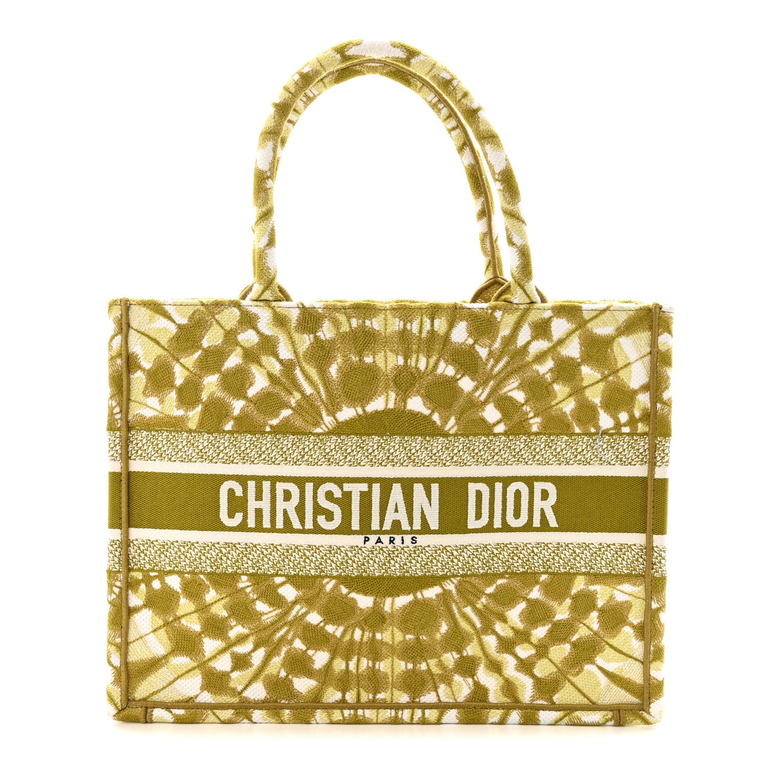 バッグ christianDior Screen Shot 2023-08-31 at 3.18