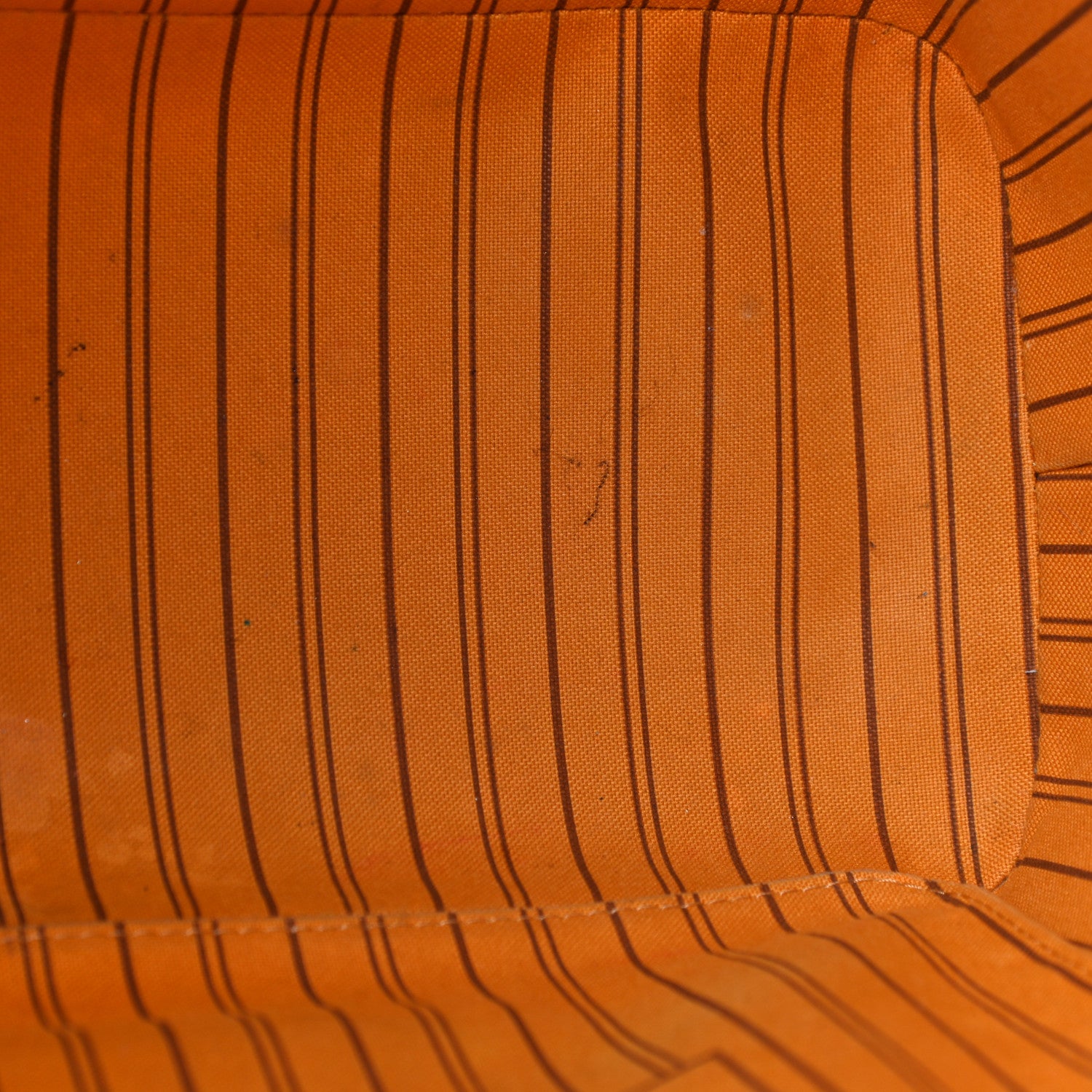 Louis Vuitton Monogram Giant Jungle Neverfull MM Black 17 of 19