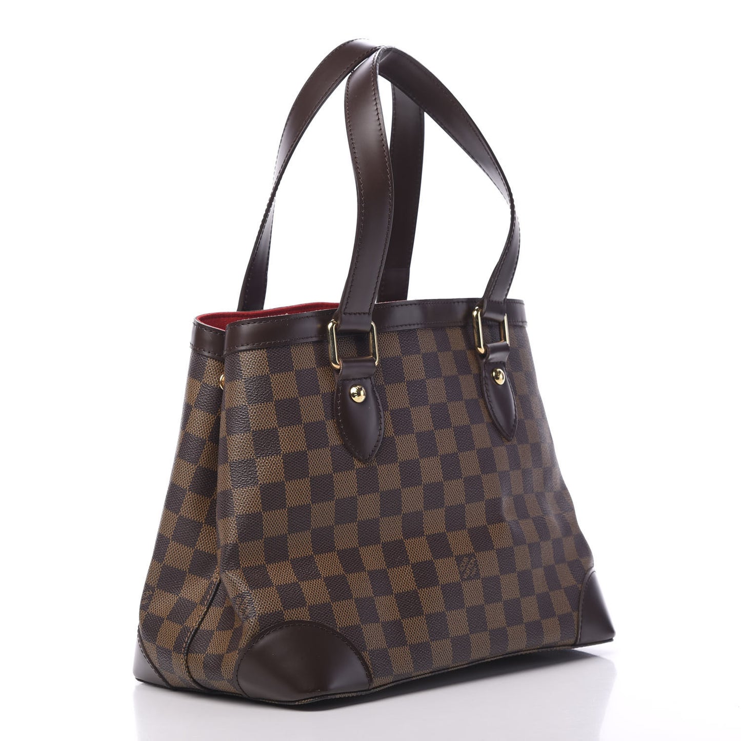 Damier Ebene Hampstead PM