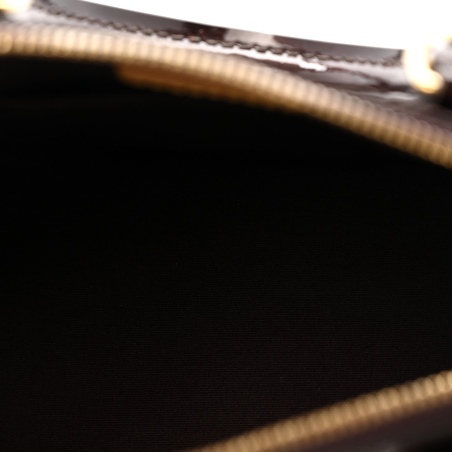 Vernis Alma BB Amarante