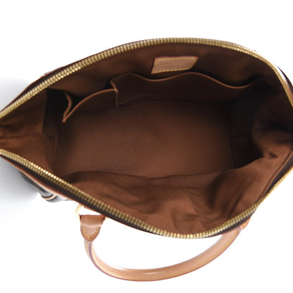 Louis Vuitton Monogram Tivoli PM 5 of 12