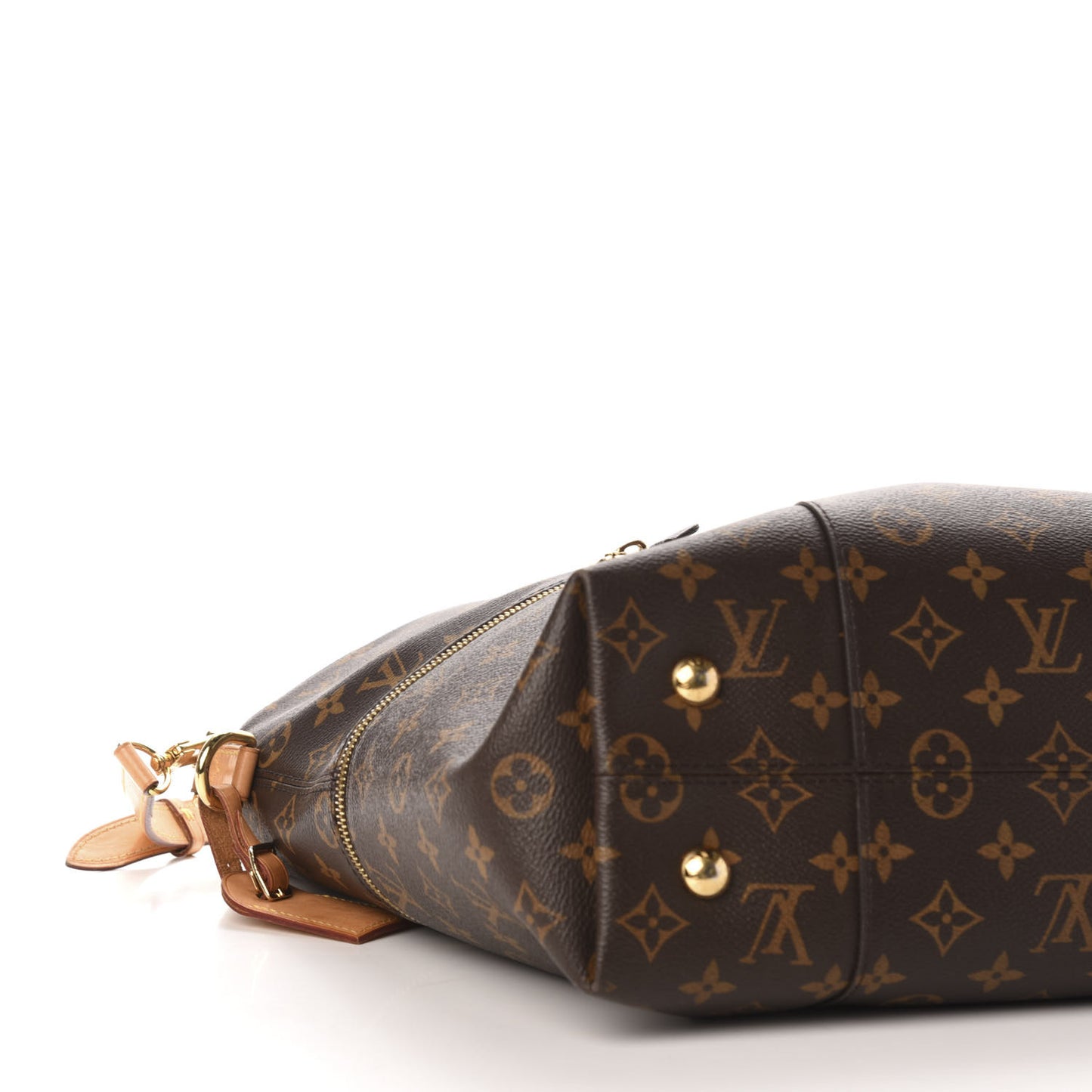 Monogram Melie