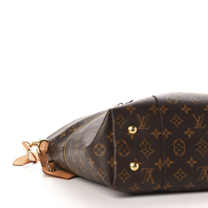 Louis Vuitton Monogram Melie 8 of 11