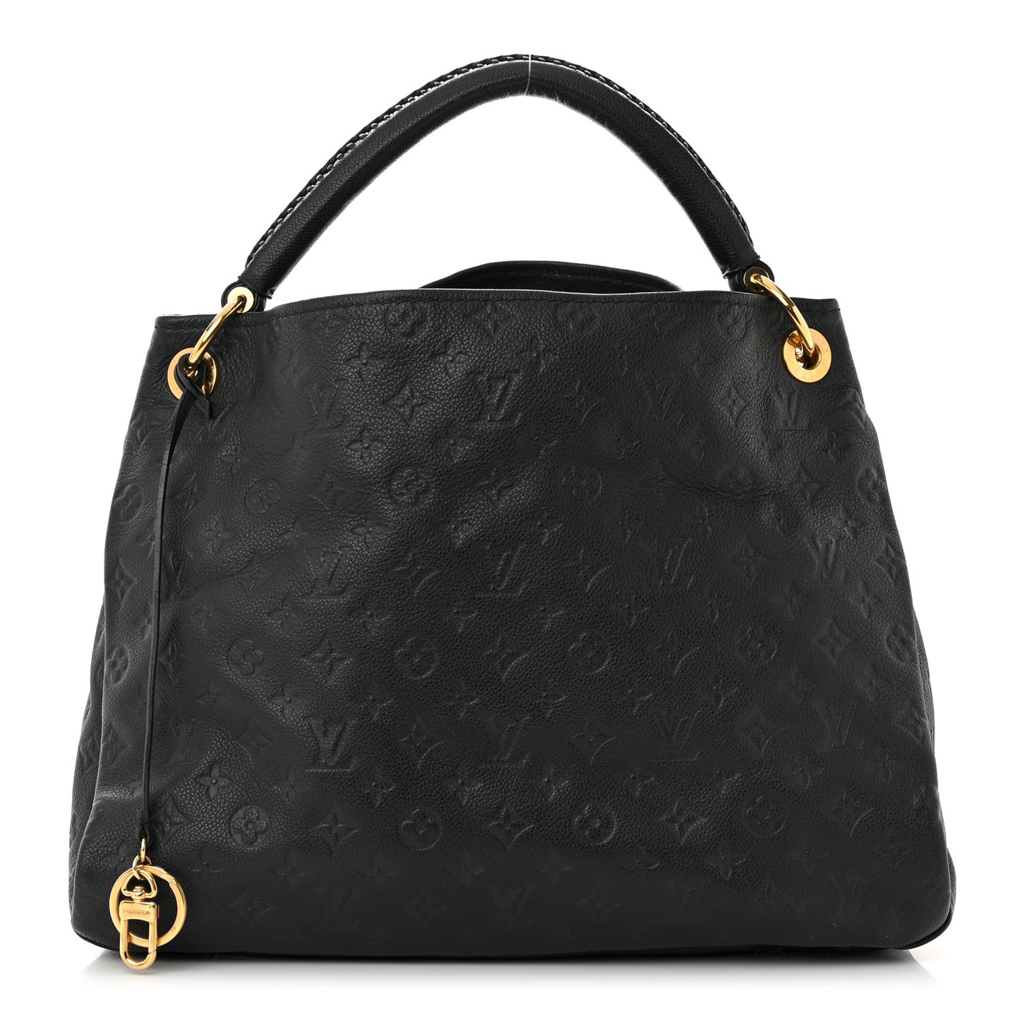 Empreinte Artsy MM Infini