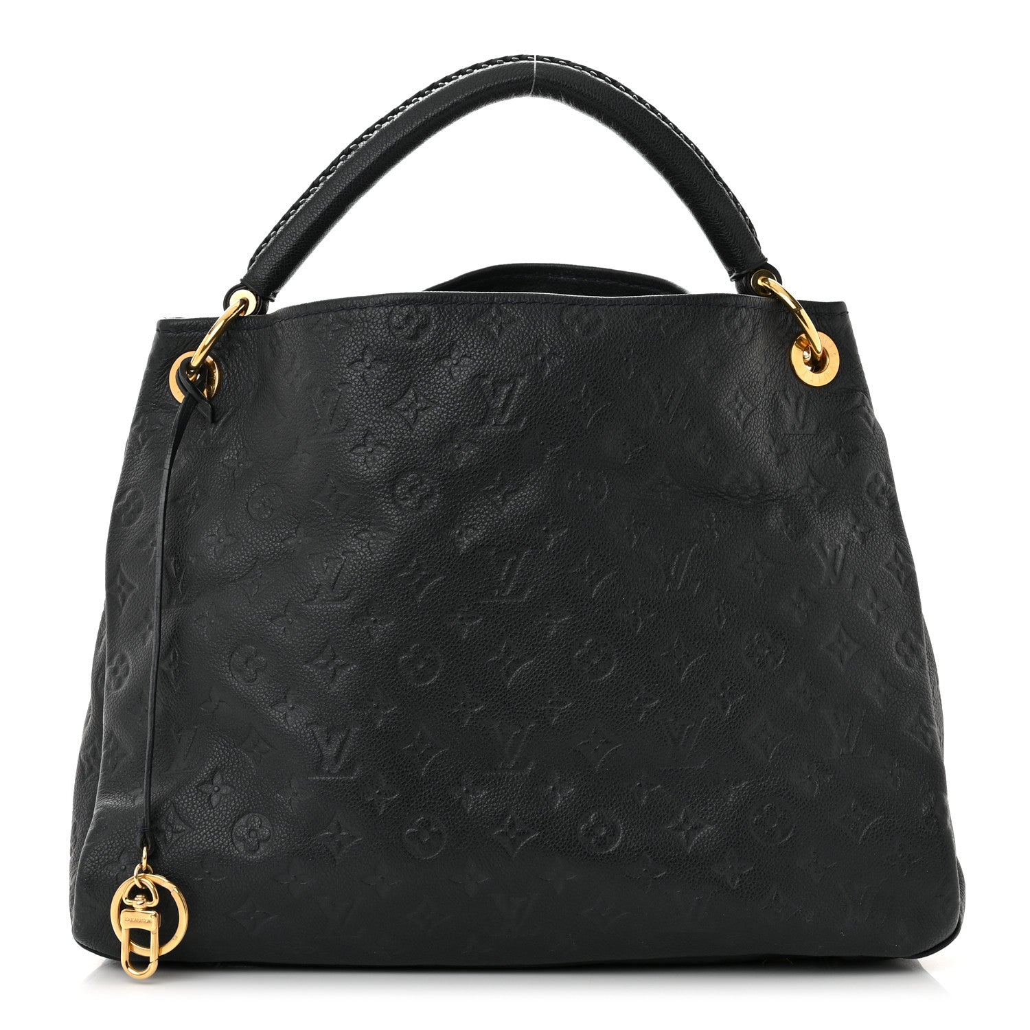 Louis Vuitton Empreinte Artsy MM Infini 1 of 9