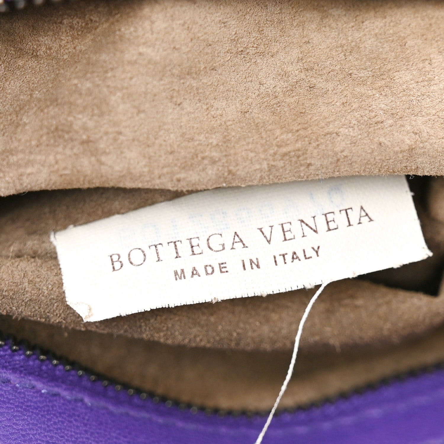 Bottega Veneta Nappa Intrecciato Medium Veneta Hobo Anemone 7 of 11