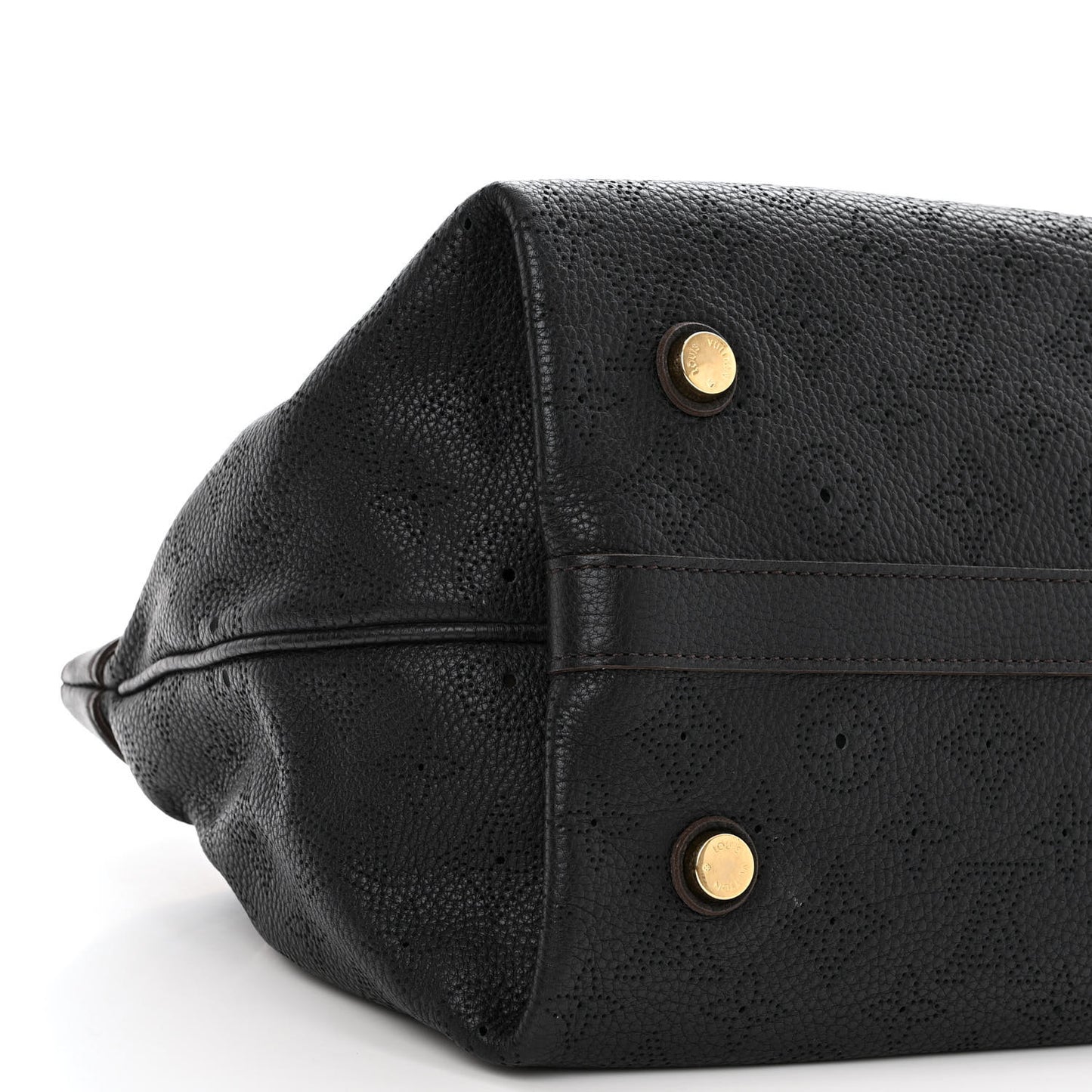 Mahina Cirrus PM Black