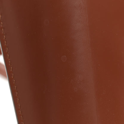 Louis Vuitton Monogram Monceau 28 15 of 15