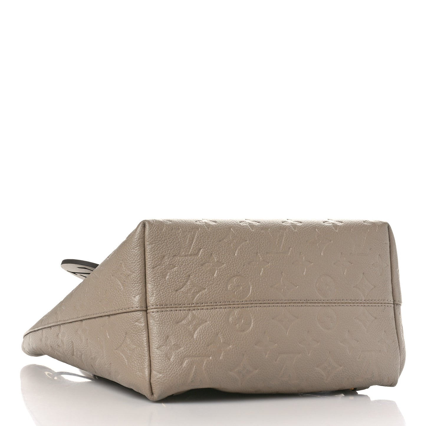 Empreinte Montsouris NM Backpack Tourterelle
