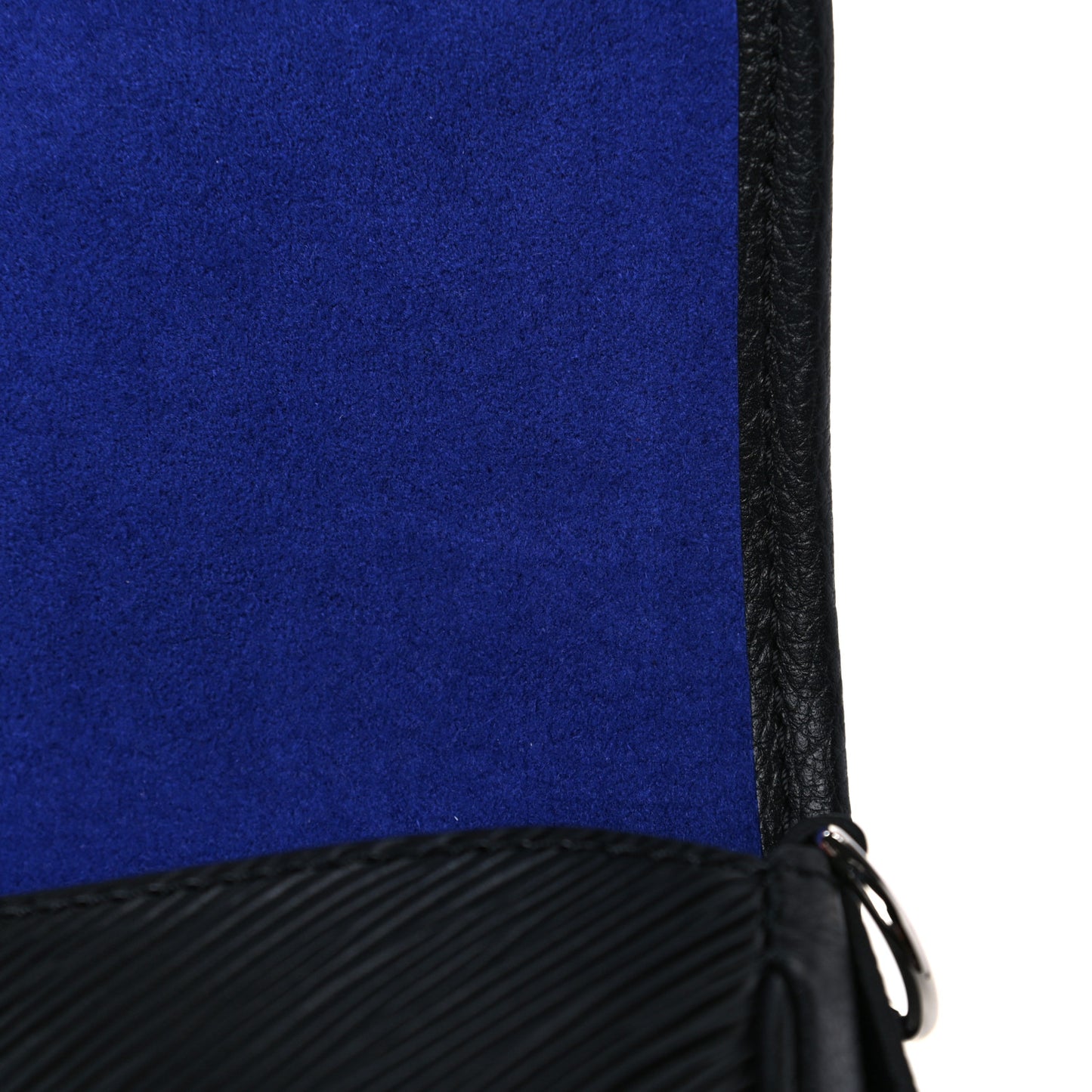Epi Buci Crossbody Black
