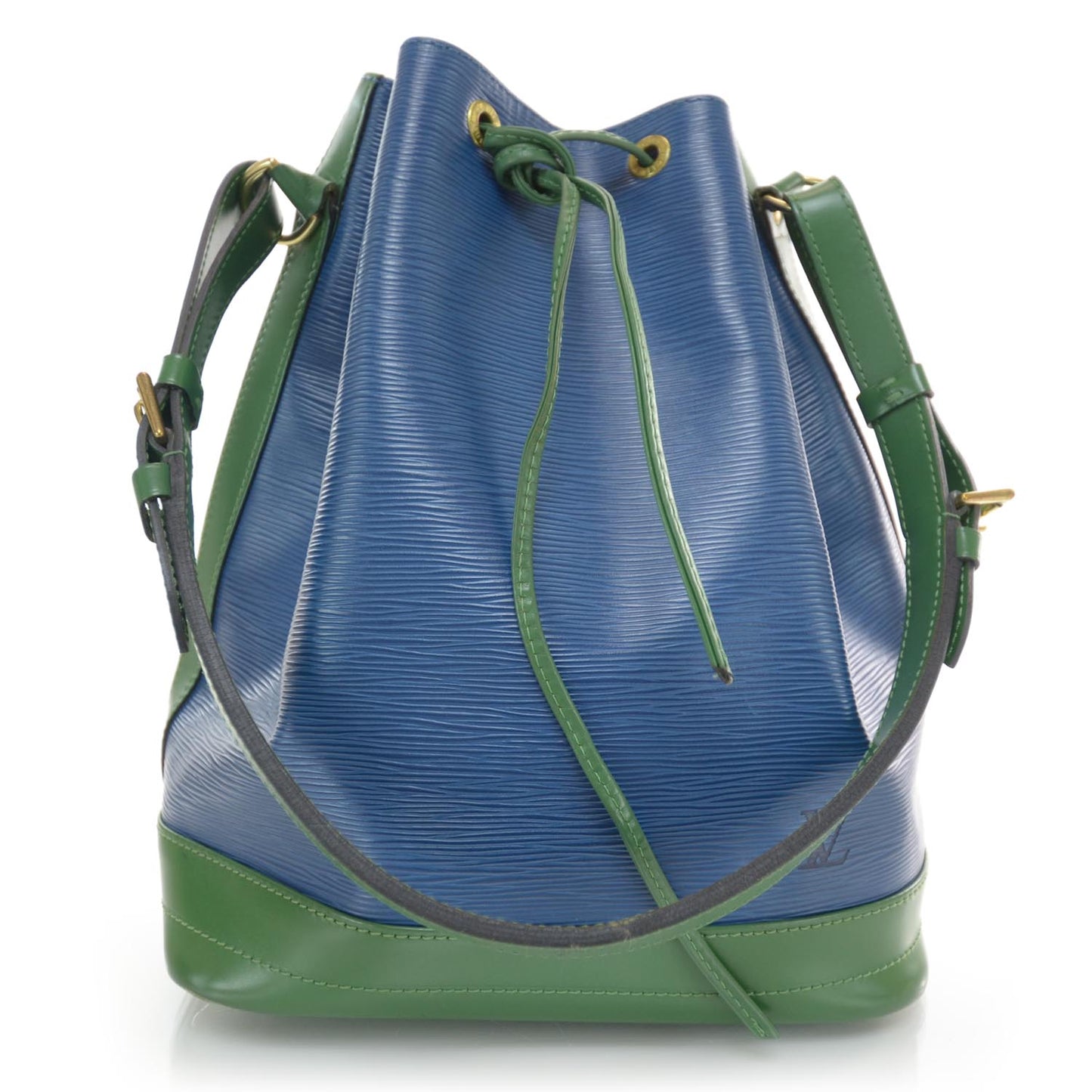 Epi Large Noe Blue Green