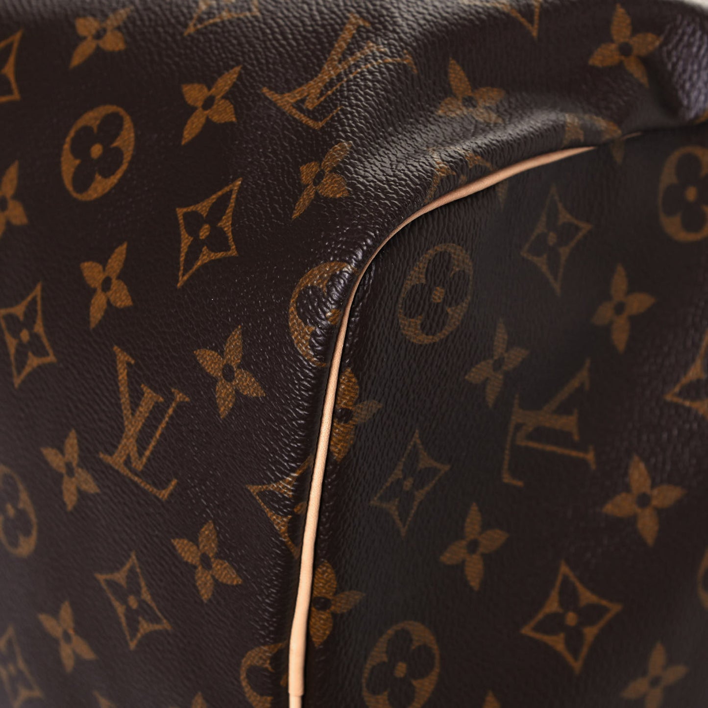 Monogram Speedy 40