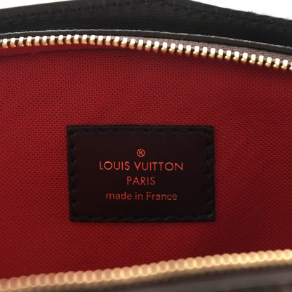 Louis Vuitton Game On Pochette Cartes Clutch 6 of 11