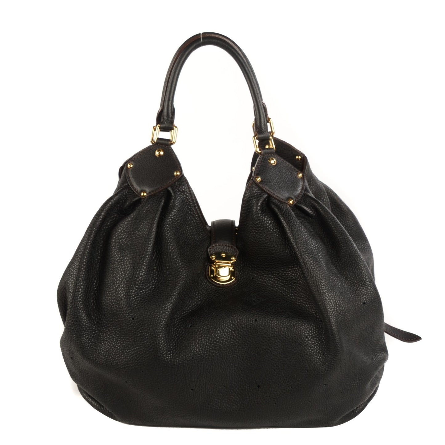 Mahina XL Black