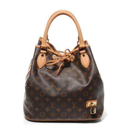 Louis Vuitton Monogram Neo 1 of 9