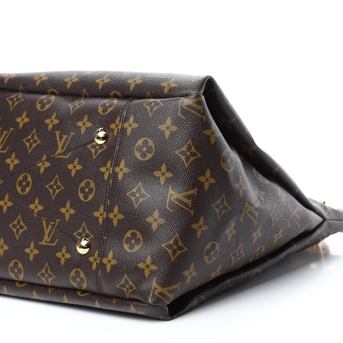 Monogram Artsy MM