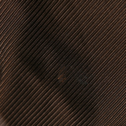 Gucci Calfskin Monogram Tall Tote Brown 11 of 14