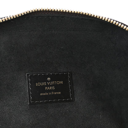Louis Vuitton Reverse Monogram Vanity PM 6 of 10