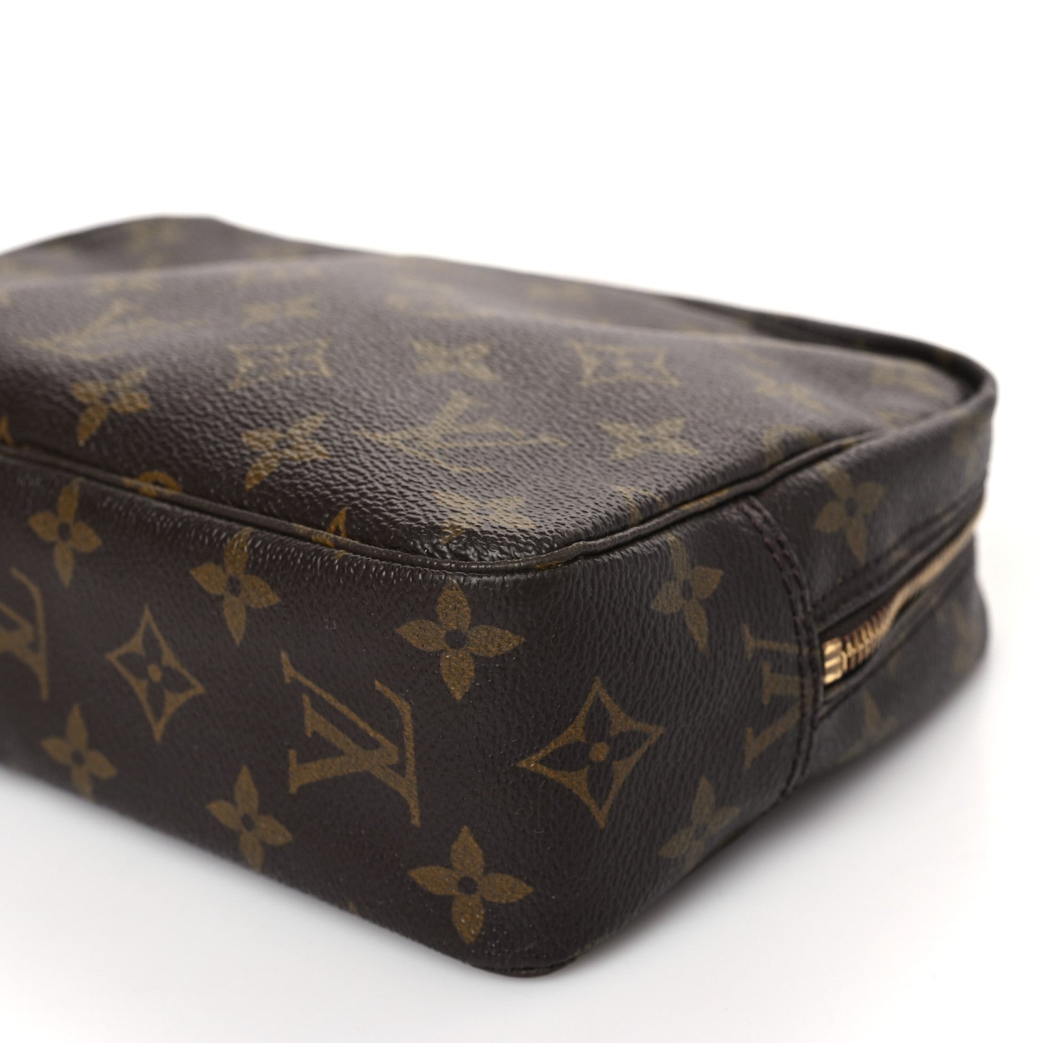 Louis Vuitton Monogram Trousse Toilette 23 8 of 8